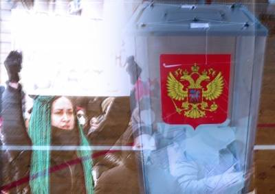 Алексей Навальный - Леонид Волков - Сохранит ли российский протест свой «запал» до думских выборов? - mskgazeta.ru