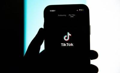 Лилия Галимова - Галимова о предложении завести TikTok: «Пока я в этом вижу больше развлечение, нежели пользу» - realnoevremya.ru - респ. Татарстан - Альметьевск