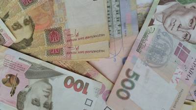 Сергей Марченко - Украинский Минфин может вернуть населению вклады времен СССР - nation-news.ru