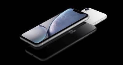 Стало известно, когда Apple представит новый бюджетный iPhone SE - live24.ru - США