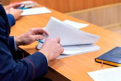 В России предложили ввести новый вид кредита - lenta.ru