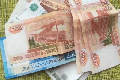 125 тысяч рублей потеряли две смолянки от действий мошенников - mk-smolensk.ru - Смоленск - Смоленская обл.