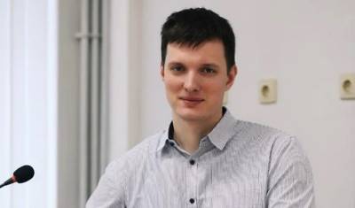 В Ростове-на-Дону арестовали учителя, уволившегося после участия в протестах - newizv.ru - Ростов-На-Дону