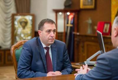 Молдавские социалисты «взялись» за российскую диаспору - eadaily.com - Молдавия