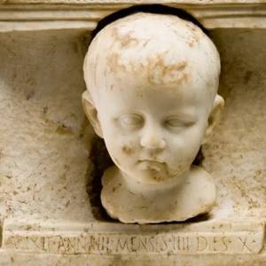В Ватикане археологи нашли гробницы времен Юлия Цезаря. Фото - reporter-ua.com - Иерусалим - Ватикан - Ватикан