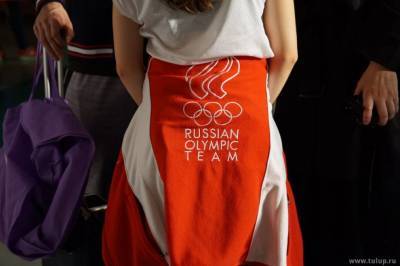 В Удмуртии уничтожат контрафактные футболки с надписями BOSCO RUSSIA, RUSSIAN OLYMPIC TEAM и RUSSIA - gorodglazov.com - респ. Удмуртия - Ижевск
