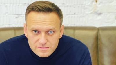 Алексей Навальный - Родственник Навального стал главой сельсовета на Украине - politros.com - Украина - Киев