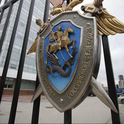 Задержаны подозреваемые по делу о пожаре на складе запчастей в Красноярске - radiomayak.ru - Красноярск