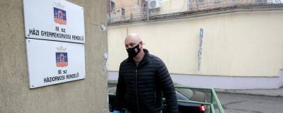 Виктор Орбан - Венгрия планирует начать вакцинацию «Спутником V» на следующей неделе - runews24.ru - Венгрия