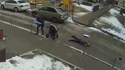 Вадим Кстенин - Мэр Воронежа назвал трагедию в Шилово «роковым стечением обстоятельств» - vestivrn.ru - Воронеж