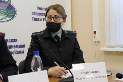 Сыктывкарцы должны по штрафам ГИБДД 12 млн рублей - komiinform.ru - респ. Коми - Сыктывкар