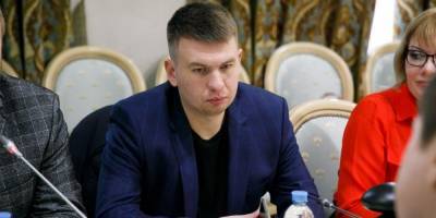 Алексей Навальный - Илья Ремесло - Игнат Артеменко - Юрист Илья Ремесло отметил неслучайность клеветы Навального в адрес ветерана - ruposters.ru