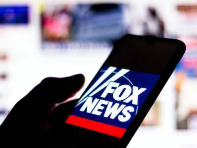 Дональд Трамп - Рудольф Джулиани - Против Fox News и юристов Трампа подали иск на $2,7 млрд из-за высказываний о выборах в США - gordonua.com - США - New York - шт. Нью-Йорк