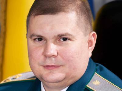 Пудрик: Наблюдаю за нелепыми попытками дискредитации меня и Гостаможслужбы - gordonua.com - Одесса