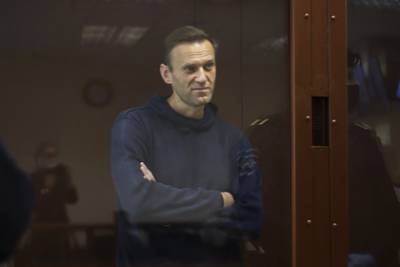 Алексей Навальный - Артемий Лебедев - Иван Охлобыстин - Навальный в суде рассказал о «мешочке с кокаином» Охлобыстина - lenta.ru