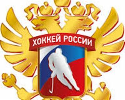 Песня «Катюша» заменит гимн РФ на чемпионате мира по хоккею - vpk-news.ru