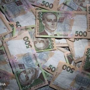 В Украине запускают работу электронных трудовых - reporter-ua.com