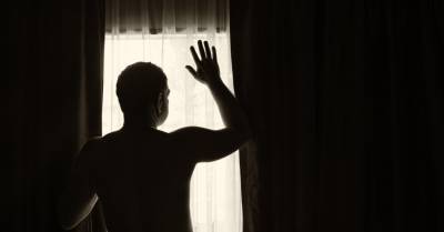 Современное рабство: в прошлом году в Латвии выявили 48 жертв торговли людьми — таджики, индийцы, узбеки и местные - rus.delfi.lv - Таджикистан - Латвия