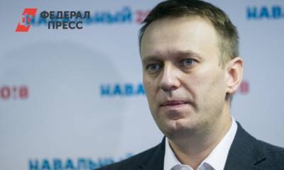 Алексей Навальный - Игнат Артеменко - Ветерану стало плохо на суде по делу Навального: он потребовал извинений - fedpress.ru - Москва