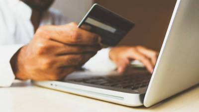 Андрей Клишас - В России захотели ввести новый вид кредитов - smartmoney.one - Россия