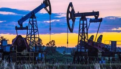 Госгеонедра привлекла 73 миллиона инвестиций - hubs.ua