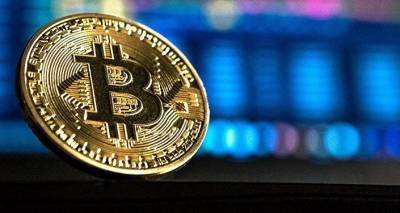 Илон Маск - Биткоин “взял паузу” перед новым взлетом – эксперт - cryptos.tv - Армения