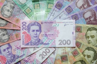 Украинский депутат задекларировал «выигранные в лотереях» два миллиона гривен - lenta.ru