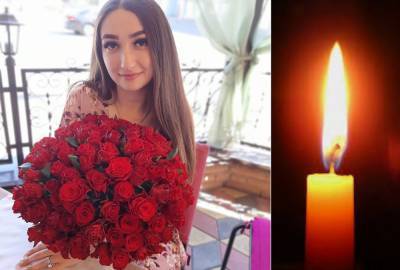 На Полтавщине в саду внезапно умерла 19-летняя воспитательница: детали и фото - 24tv.ua