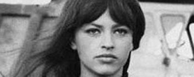 Владимир Высоцкий - В Москве в возрасте 79 лет умерла возлюбленная Высоцкого Татьяна Иваненко - runews24.ru - Москва