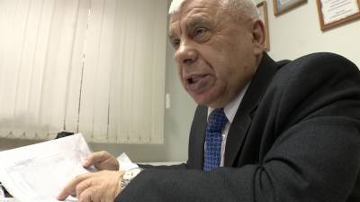 Скандальный воронежский коммунальщик и его дети попались на хищении 10 млн рублей - vestivrn.ru - Воронеж