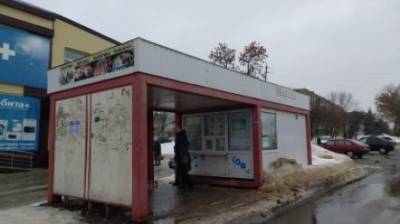 Следователи начали проверку после падения 5-летнего ребенка в Сердобске - penzainform.ru - Сердобск