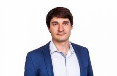 «Блокування реформ в «Укрзалізниці» наглядовою радою стане черговим фіаско влади на міжнародній арені» — Віктор Таран - hubs.ua - Україна
