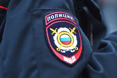 Юлия Иванова - Раскрыто убийство киллером российской танцовщицы в Москве - lenta.ru - Москва