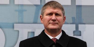 Юрий Витренко - Михаил Шеремет - В Госдуме предупредили Украину о риске "второго Чернобыля" из-за американского топлива - ruposters.ru - США - Киев