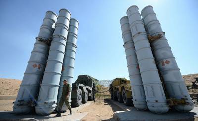 Санкэй (Япония): Токио протестует против плановых военных учений на Кунашире - inosmi.ru - Россия - Токио - Япония