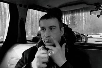 Умер актер из «Бригады» Виталий Альшанский - lenta.ru