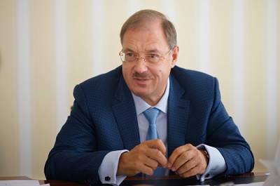 Борис Пайкин - Пайкин: песня «Катюша» ассоциируется с победой - pnp.ru - Рига