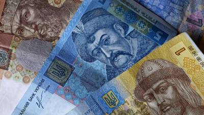Тарифы ЖКХ для украинцев вырастут на 20-50% – прогноз Кабмина - crimea.ria.ru - Крым - Симферополь
