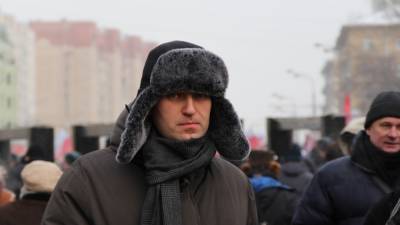 Алексей Навальный - Игнат Артеменко - Игорь Колесников - Семья оклеветанного Навальным ветерана ВОВ намерена подать новые иски - politros.com - Москва