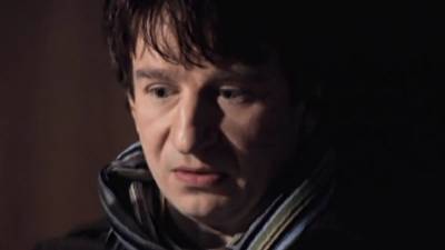 Умер сыгравший в «Бригаде» и «Полицейский с Рублевки» актер Виталий Альшанский - mir24.tv