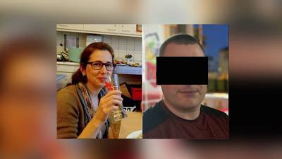 Берлин - Не хотел отдавать дом: немец убил украинку из-за жадности - germania.one