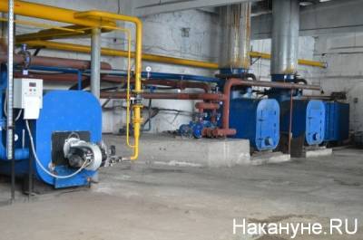 Жителей Екатеринбурга озадачила новая стоимость отопления. В УК ссылаются на морозы - nakanune.ru - Екатеринбург