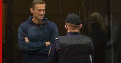 Алексей Навальный - Артемий Лебедев - Иван Охлобыстин - Игнат Артеменко - В суде Навальный рассказал о "мешочке с кокаином" Охлобыстина - profile.ru - Москва