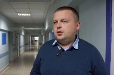 Владимир Зеленский - Петр Порошенко - Тарас Козак - Назван автор жалобы в Верховный суд на санкции Зеленского против телеканалов - real-vin.com