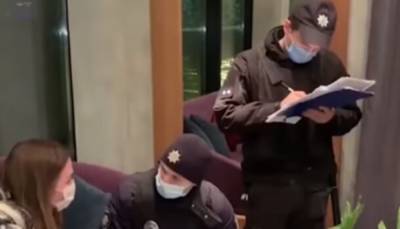 "Запретила разглашать суммы медикам": в Одессе зоозащитника подозревают в хищении денег - odessa.politeka.net - Одесса - район Беляевский