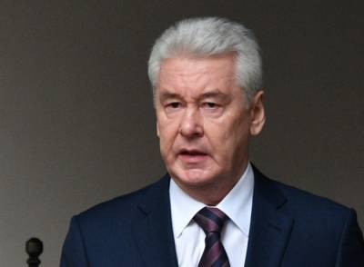 Сергей Собянин - Собянин: строительство транспортной развязки на пересечении Северо-Восточной хорды с проспектом Мира завершится в 2022 году - interfax-russia.ru - Москва - Строительство