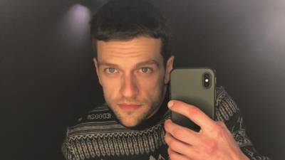 Дмитрий Нагиев - Сын Дмитрия Нагиева получает 20 тысяч рублей в месяц за работу в театре - nation-news.ru - Санкт-Петербург