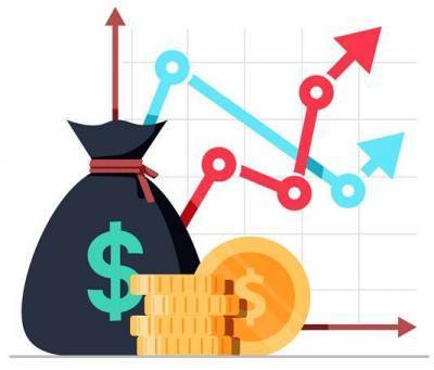 Расстановка сил на валютном рынке резко изменилась: данные торгов - smartmoney.one - США