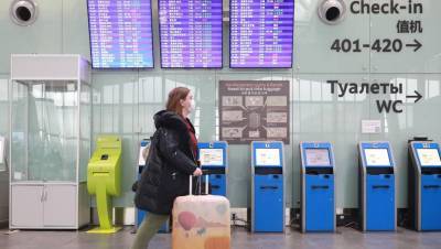 Nordwind запускает прямые чартерные рейсы из Калининграда в Ереван - dp.ru - Москва - Калининград - Ереван