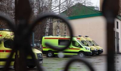 Через cito. Не все больницы Башкирии в состоянии достойно лечить нековидных пациентов - mkset.ru - Башкирия